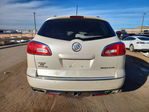 Buick Enclave 2015