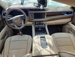 GMC Yukon 2023
