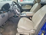 Ford Edge 2013