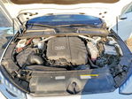 Audi A4 2021