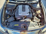 Infiniti G 2008