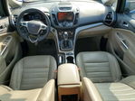 Ford C-MAX 2013