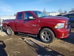 RAM 1500 2013