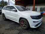 Jeep Grand Cherokee 2014
