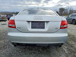 Audi A6 2007