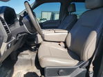 Ford F250 2017