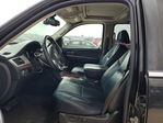 Cadillac Escalade 2008