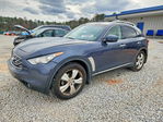 Infiniti FX 2010