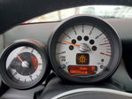MINI Cooper 2012