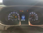 Toyota Avalon 2014