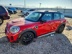 MINI Cooper 2023
