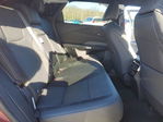 Lexus RX 2025