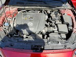 Mazda 6 2018