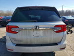 Honda Odyssey 2020