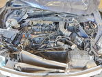 Hyundai Santa Fe 2023