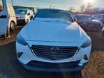 Mazda CX-3 2016