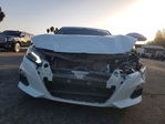 Nissan Altima 2020