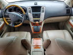 Lexus RX 2007