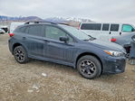 Subaru XV 2019