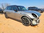 MINI Cooper 2016