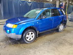 Saturn VUE 2004