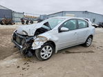 Nissan Sentra 2009