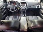 GMC Terrain 2014