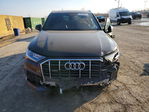 Audi Q7 2020