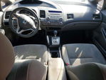Honda Civic 2010