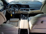 BMW X7 2020