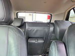 Buick Encore 2020
