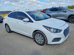 Hyundai Accent 2021