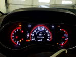 Dodge Durango 2014
