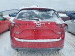 Mazda CX-5 2021