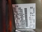 Ford Escape 2013