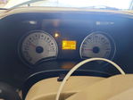 Ford Explorer 2006
