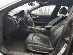 Audi A7 2013