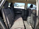 Dodge Journey 2012
