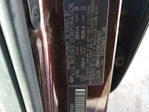Kia Forte 2011