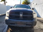 RAM 1500 2016