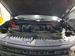 Chevrolet Silverado 2022