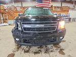 Chevrolet Avalanche 2011