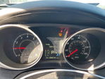 Mitsubishi Outlander 2015