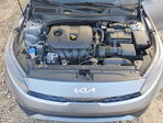 Kia Forte 2023