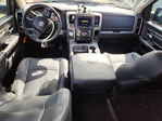 RAM 1500 2018