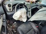 Toyota Matrix 2010