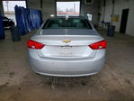 Chevrolet Impala 2014