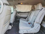Honda Odyssey 2020