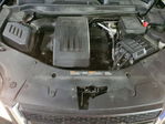 GMC Terrain 2015