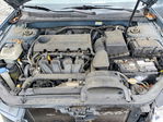 Hyundai Sonata 2009